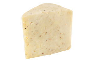 Сир Ilchester Чедер гриби та чорний трюфель 52%