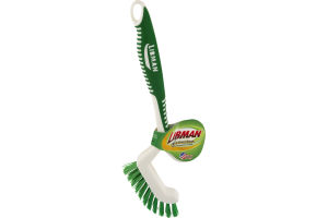 Libman Tile & Grout Brush