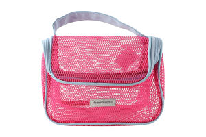 Косметичка-сумка 23х14х14см №CBF02IT057 Greenwich Products Co. Limited 1шт в ассорт