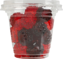 Мармелад жувальний Sweli Ожина 150 г