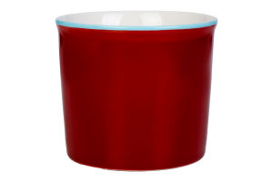 Чашка 350мл кераміка KYYW372