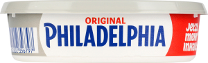 Крем-сир Philadelphia Оригинальний