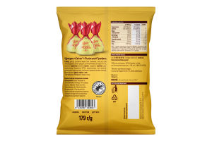 Цукерки Львівський трюфель Світоч м/у 179г