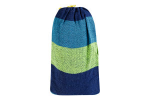 Гамак 190*80см 958714