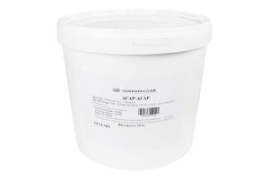 Агар кондитерский (cырье)