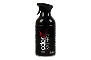 Освежитель воздуха Sateen Odor 250мл