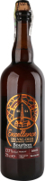 Пиво Val-Dieu Excellence Barriq DeBourbon світ н/ф