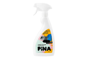 Засіб д/миття Pina 500 мл універсальний Multi Cleaner