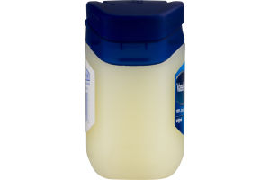 Vaseline Petroleum Jelly Original
