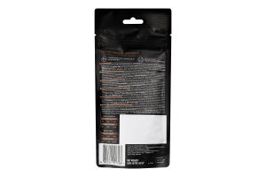 Ласощі д/дорослих котів Snacks Pillows Sensitive 60г д/п Savory