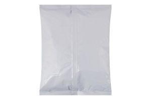 Крем для тирамису Professional Dr.Oetker м/у 1кг