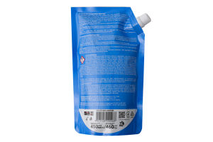 Засіб д/миття посуду Ефект соди 460г д/п Про Вош