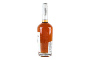 Спиртний напій Skrewball Peanut Butter 0.7л 35% (6)
