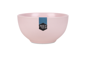 Миска Eat&Drink 14х7,5см 985427