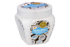 Ahold Odor Absorbing Scented Beads Toasted Coconut