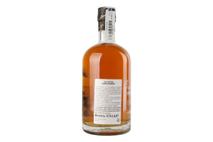 Віскі Breckenridge Bourbon Blend