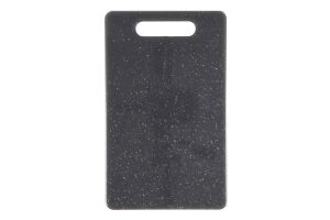 Дошка Eat&Drink обробна 25*15.2*0.6см 988392