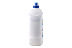 Гель для стирки универсальный Pro Wash 4кг