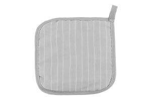 Прихватка кухонна Spring Grey 20*20см Daisy