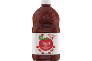 Smart Sense Tomato Juice