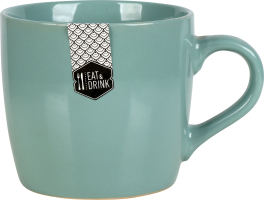 Чашка Eat&Drink 480мл 954477