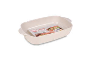 Форма д/випіканняMenastyl прямокутна 33*20см988737