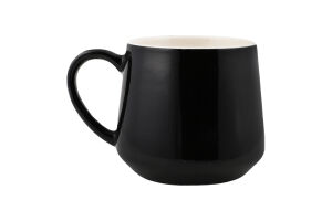 Чашка 420мл кераміка KYYW391