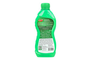 Добриво д/декоративно-листяних рослин мінеральне 310мл Стимул