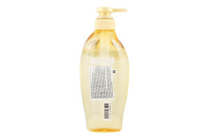 Шампунь Tsubaki Premium Volume & Repair