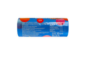 Печенье затяжное Maria Balance Ca+ Київхліб м/у 160г