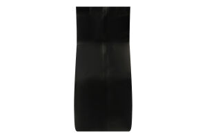 Какао-порошок 10-12% алкализированный Best Way Foods м/у 1кг