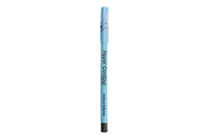 Олівець д/очей Hyper Contour 103 глибокий онікс 1г Colour Intense