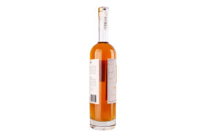 Віскі Penelope Bourbon Four Grain