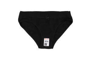Трусы женские Donella XL Z1