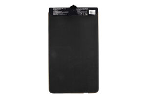 Килимок д/підлоги льон універсальний 45*75см в асортименті Даріана