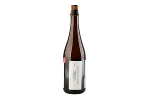 Пиво Fourchette Grand Cru Vermouth світле