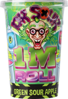 Цукерка кисла Roll DR.Sourг