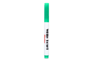 Маркер для доски №KYYW224 Greenwich Products Co. Limited 1шт в ассорт