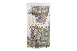 Чай зеленый ароматизированный White moon Oriental collection Basilur ж/б 100г