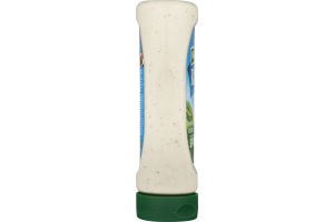 Hidden Valley Original Ranch Dressing, Easy Squeeze Bottle, 20 Ounces