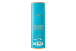 Виски 0.7л 40% 10 лет Single Malt Bushmills тубус