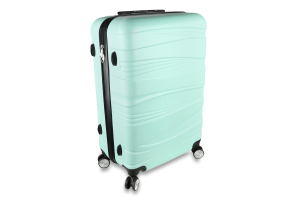 Валіза дорожня M 986556