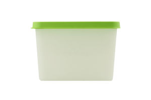 Контейнер для заморожування продуктів 1.1л №M-1028 Ucsan Plastik 1шт
