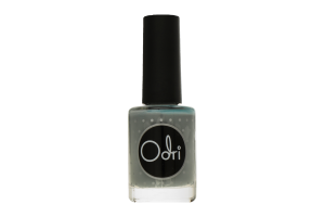 Odri лак манікюрний 12мл 528