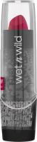 Wet n Wild Lip Color 540A Hot Red