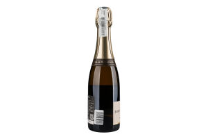 Шампанське Louis Roederer Collection 246 Brut