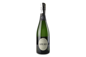 Вино ігристе Opere Trevigiane Brut