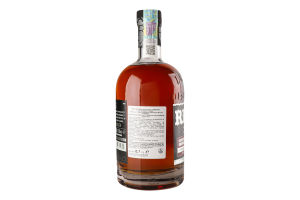 Віскі Rebel 100 Bourbon Cabernet Sauvignon Finish