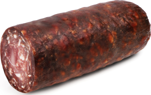 Шинка Укрпромпостач для Сільпо Daniel с/к