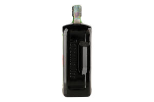 Лікер 1.5л 35% Jagermeister пл